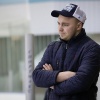 Сергей, 23 года, Секс без обязательств, Москва