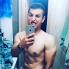 Иван, 22 года, Секс без обязательств, Москва