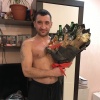 Сергей, 40 лет, Секс без обязательств, Саратов