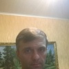 евгений, 39 лет, Секс без обязательств, Воронеж