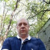 Николашка, 51 год, Секс без обязательств, Москва