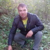 дмитрий, 36 лет, Секс без обязательств, Владивосток
