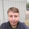 Игорь, 32 года, Секс без обязательств, Москва