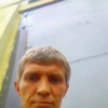 Руслан, 37 лет, Секс без обязательств, Иваново