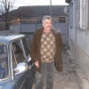 алекс, 54 года, Секс без обязательств, Москва