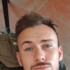Александр, 24 года, Секс без обязательств, Краснодар