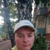 Арсений, 31 год, Секс без обязательств, Ульяновск