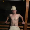 Дмитрий, 23 года, Секс без обязательств, Москва