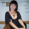 Яна Сочная, 38 лет, Секс без обязательств, Тула