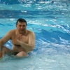 игорь, 45 лет, Секс без обязательств, Екатеринбург