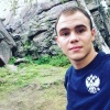 Алек, 25 лет, Секс без обязательств, Красноярск
