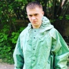 Shershen, 22 года, Секс без обязательств, Москва