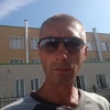 Евгений, 42 года, Секс без обязательств, Новосибирск