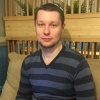 Алексей, 33 года, Вирт секс, Краснодар