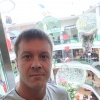 Виталий, 33 года, Секс без обязательств, Краснодар