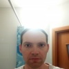Андрей, 33 года, Секс без обязательств, Барнаул