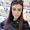 Екатерина, 26 лет, Секс без обязательств, Ростов-на-Дону