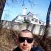 Дмитрий, 27 лет, Секс без обязательств, Черногорск