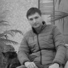 Руслан, 31 год, Секс без обязательств, Белгород