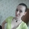 Виктория, 26 лет, Секс без обязательств, Москва