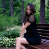 Оля, 25 лет, Секс без обязательств, Томск