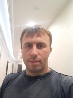 Мужчина 32 года хочет найти девушку в Москве – Фото 1