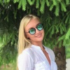 Екатерина, 27 лет, Секс без обязательств, Вологда