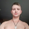 Василий, 29 лет, Секс без обязательств, Новосибирск