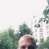 Без имени, 34 года, Секс без обязательств, Москва