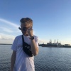 Никита, 20 лет, Секс без обязательств, Нижний Новгород