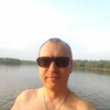 Paul, 50 лет, Секс без обязательств, Москва