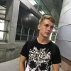 Дима, 20 лет, Секс без обязательств, Екатеринбург