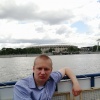 Иван, 35 лет, Секс без обязательств, Москва