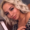 Лина, 21 год, Секс без обязательств, Москва