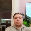 Юрий, 36 лет, Секс без обязательств, Мытищи