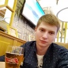 Никита, 22 года, Секс без обязательств, Москва