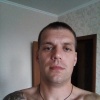 Александр, 36 лет, Секс без обязательств, Москва