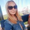 Екатерина, 27 лет, Секс без обязательств, Уфа