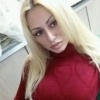 Екатерина, 26 лет, Секс без обязательств, Нижний Новгород