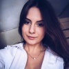 Джоли, 24 года, Секс без обязательств, Москва