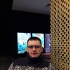 Евгений, 39 лет, Секс без обязательств, Подольск