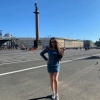 Рита, 26 лет, Секс без обязательств, Москва