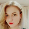 Екатерина, 18 лет, Секс без обязательств, Краснодар