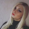 Катрин, 26 лет, Секс без обязательств, Екатеринбург