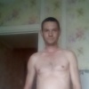 Павел, 34 года, Секс без обязательств, Братск