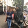 Без имени, 43 года, Секс без обязательств, Москва