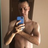 Николас, 25 лет, Секс без обязательств, Санкт-Петербург