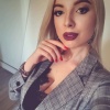 Маша, 27 лет, Секс без обязательств, Москва