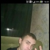 Михаил, 35 лет, Секс без обязательств, Нижний Новгород