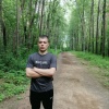 Геннадий, 28 лет, Секс без обязательств, Екатеринбург